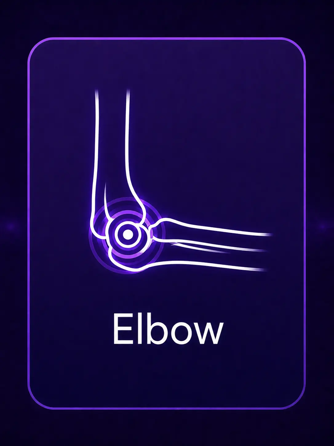 Elbow