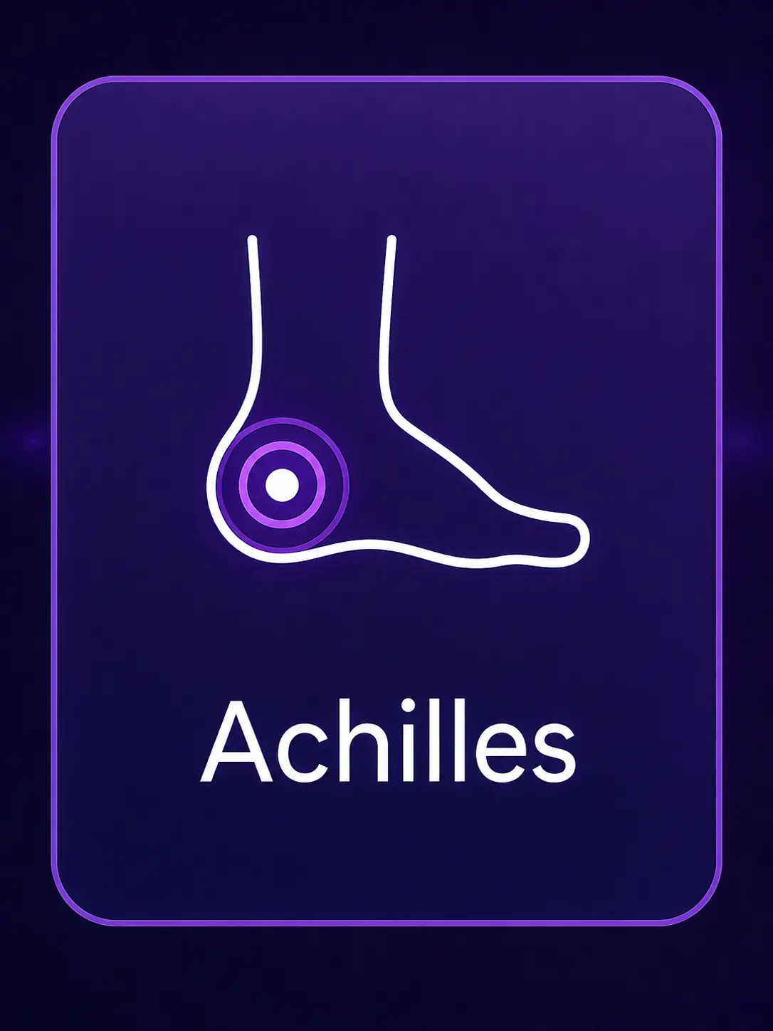 Achilles